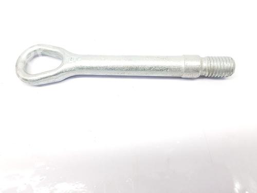 Jack Kit MERCEDES-BENZ C-CLASS Coupe (C204) C 180 (204.331) | BP29839575C119