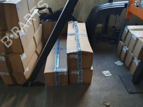 Right front driveshaft MINI MINI (R50, R53) | BP25461527M39 - Image 8