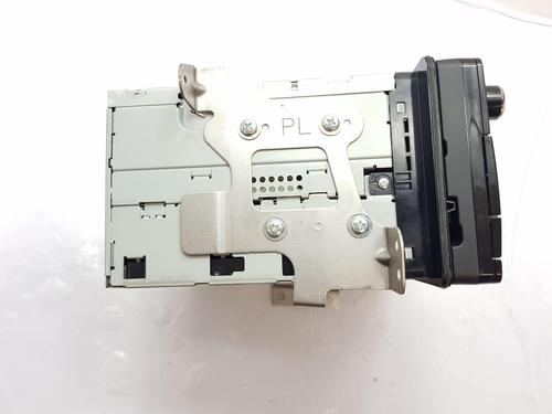 Radio MITSUBISHI ASX (GA_W_) 1.6 DI-D 4WD | BP28175480E6 