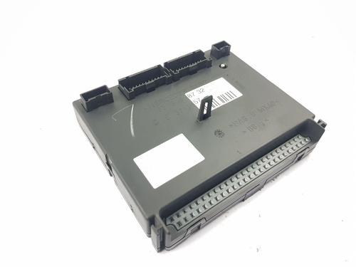 Electronic module MERCEDES-BENZ M-CLASS (W163) ML 270 CDI (163.113) | BP29900476M83