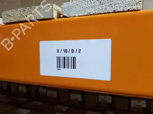Other MERCEDES-BENZ E-CLASS (W213) | BP30891876O1 - Image 11