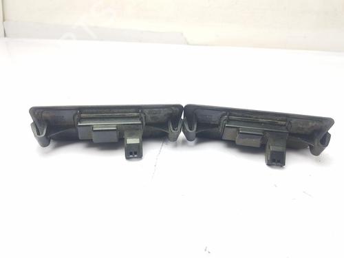 Licence plate light VOLVO V40 Hatchback (525) D2 | BP36167316I40 - Image 6