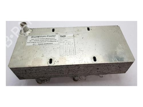 BP22660455M33 main image