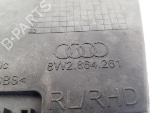 Interruttore AUDI A4 B9 (8W2, 8WC) 2.0 TDI | BP28572091I30 