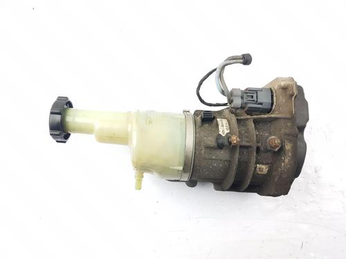Used Steering pump FORD MONDEO IV (BA7) 2.0 TDCi (163 hp) 28329681