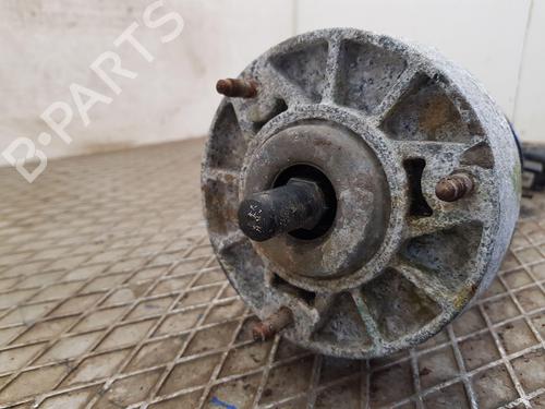 Right front shock absorber BMW X5 (F15, F85) xDrive 30 d | BP29467424M17 