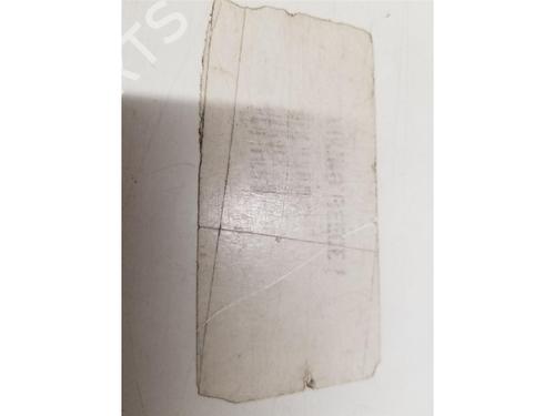 Air filter box BMW 5 (F10) M5 | BP22657020M87  - Image 8