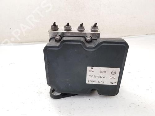 ABS pump SKODA KAMIQ (NW4)  | BP22663957M43 