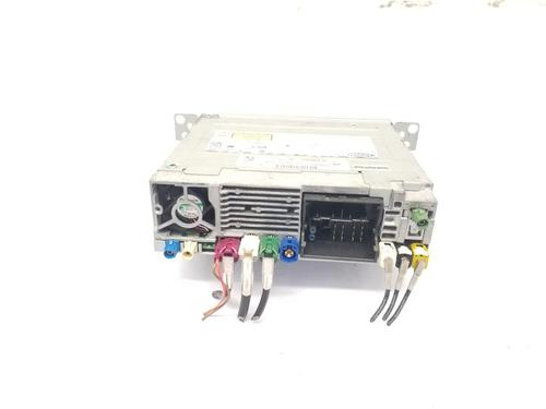 Electronic module BMW X1 (F48) sDrive 18 d | BP27530276M83 