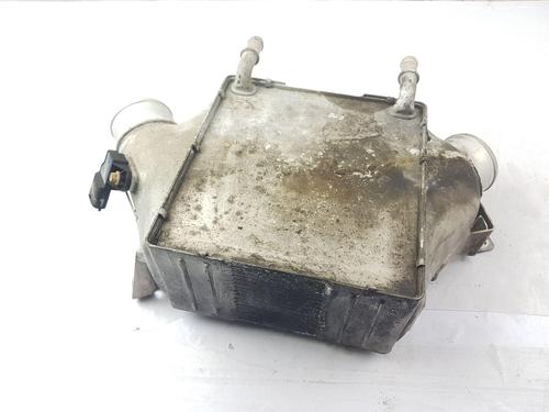 Used Intercooler MCLAREN 720S 4.0 (720 hp) 30948735