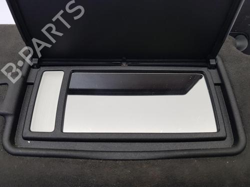 Right sun visor JAGUAR F-PACE (X761) | BP33889767I2 - Image 7