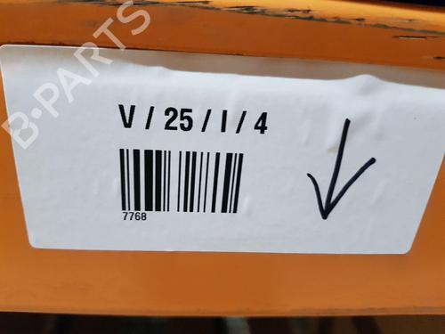 Glove box SKODA SUPERB III Estate (3V5) 2.0 TDI | BP31841813C95