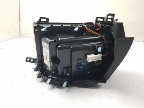 Radio HONDA e (ZC7_) Electric (ZC7) | BP36144180E6  - Image 7