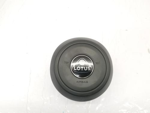 Førerens kollisjonspute Førerens kollisjonspute LOTUS EMIRA 3.5 (405 hp) 39717054 39717054