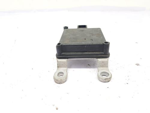 Electronic module NISSAN MICRA V (K14) | BP31983464M83 - Image 4