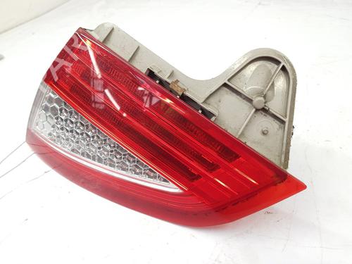 Right tailgate light FORD MONDEO IV (BA7) 1.8 TDCi | BP38440971C80 - Image 2