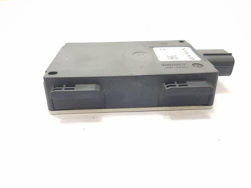 Other VOLVO XC90 II (256) D5 AWD | BP25838897O1 