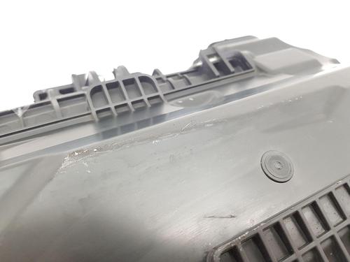 Air filter box HONDA JAZZ V (GR_, GS_) 1.5 eHEV (GR3, GR6) | BP33004855M87 - Image 9