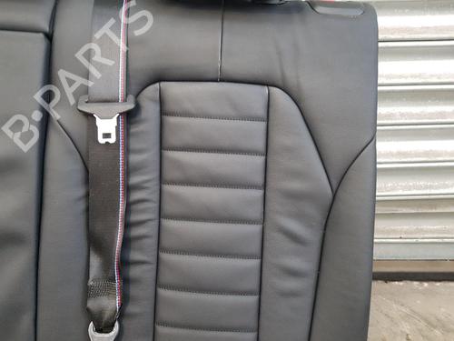 Right front seat BMW X4 (G02, F98) xDrive M40 i | BP31691178C16  - Image 51
