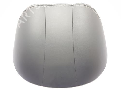 Andre JAGUAR F-TYPE Coupe (X152) 5.0 SCV8 SVR / SCV8 P575 R (575 hp) 30115819