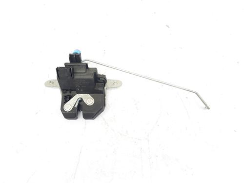 tailgate-lock-fiat-panda-312_-319_-2012-36673132 main image