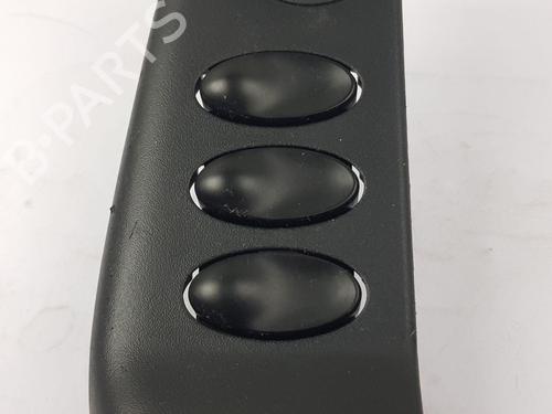 Switch PORSCHE BOXSTER (986) 2.7 | BP30045388I30 