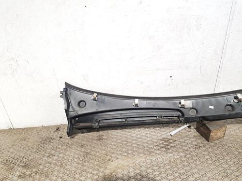 Scuttle panel MERCEDES-BENZ CITAN Box Body/MPV (W415)  | BP29514556C110 