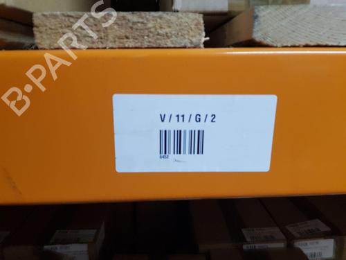 Switch VAUXHALL TIGRA TwinTop (X04) 1.4 | BP29957012I30 