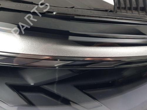Right headlight AUDI A1 Sportback (GBA) 35 TFSI | BP30603463C29 
