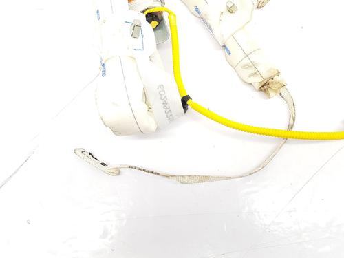 Right curtain airbag HYUNDAI ix20 (JC) 1.6 | BP22205398C12 