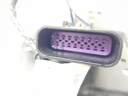 Electronic module LAND ROVER DISCOVERY SPORT (L550) 2.0 D 4x4 | BP27240897M83 