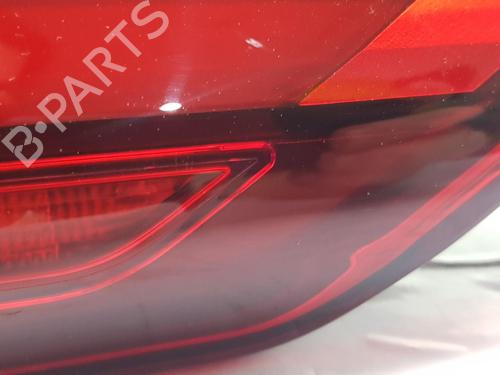 Left tailgate light BMW 1 (F40) 118 i | BP32252223C79  - Image 8