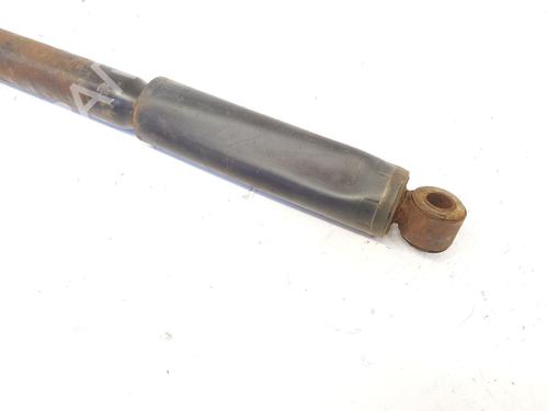 Right rear shock absorber FORD RANGER (TKE) 3.2 TDCi 4x4 | BP22683190M19 