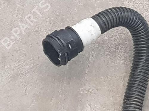 Pipe TESLA MODEL 3 (5YJ3) EV AWD | BP35746079M125  - Image 13