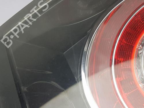 Right taillight LAND ROVER RANGE ROVER SPORT I (L320) 3.0 D 4x4 | BP27507960C35 