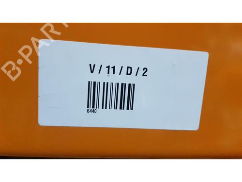 Other MERCEDES-BENZ SPRINTER 3,5-t Van (B907, B910) | BP34142273O1 - Image 16