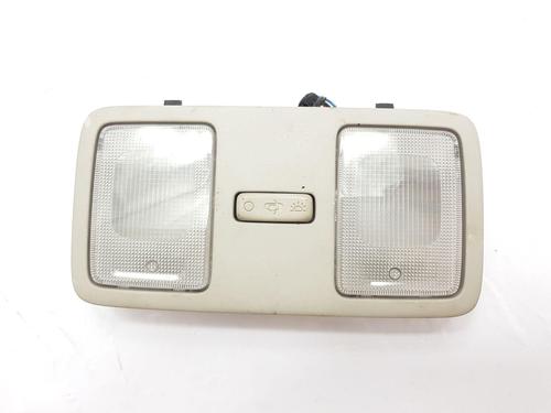 Used Interior roof light HYUNDAI ix20 (JC) 1.6 (125 hp) 28175524
