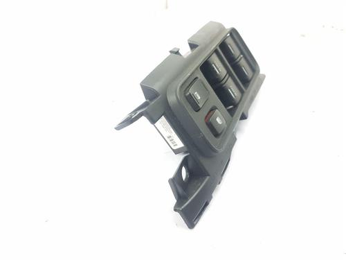 Right front window switch HONDA CR-V III (RE_) 2.2 i-CTDi 4WD (RE6) | BP32375198I26