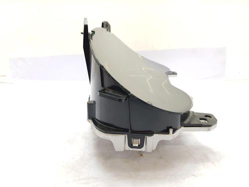 Instrument cluster FORD S-MAX (CJ, WA6) 2.0 TDCi | BP30520702C47