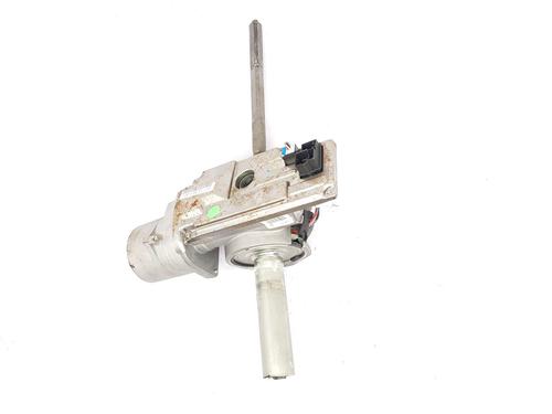 Steering column FIAT GRANDE PUNTO (199_) 1.2 | BP29492675M21 