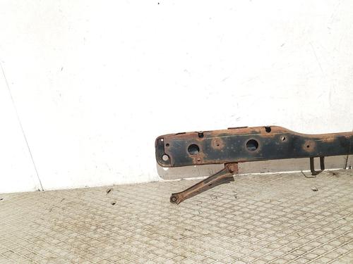 Support NISSAN QASHQAI II (J11, J11_) 1.5 dCi | BP30796147C155 