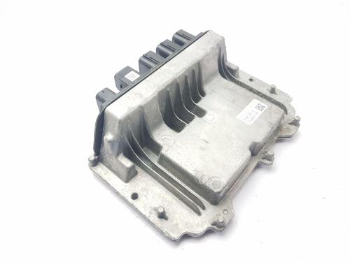 engine-control-unit-ecu-bmw-1-f20-2011-2012-2013-2014-2015-2016-2017-2018-2019-34169235 main image