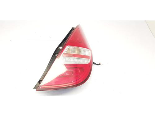 Used Right taillight HYUNDAI i30 (FD) 1.4 (109 hp) 27487359