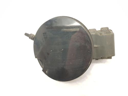 Used Fuel flap RENAULT GRAND SCÉNIC III (JZ0/1_) 1.4 16V (JZ0F) (131 hp) 29755965