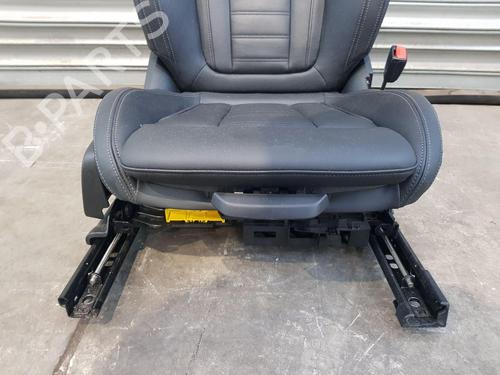 Right front seat BMW i4 (G26) M50 xDrive | BP30445441C16 