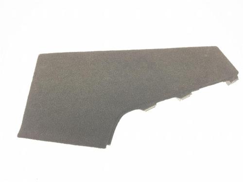 BP33966688O1 main image