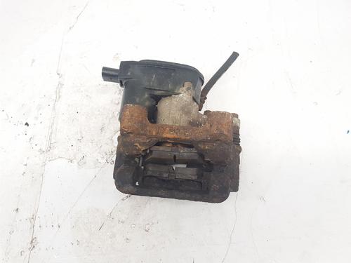 Used Right rear brake caliper Right rear brake caliper HYUNDAI i40 I (VF) 1.7 CRDi (136 hp) 36240637 36240637