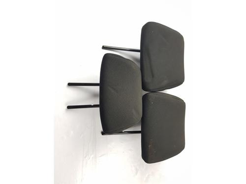 Nakkestøtte PEUGEOT 208 I (CA_, CC_) 1.6 BlueHDi 100 (100 hp) 29984498