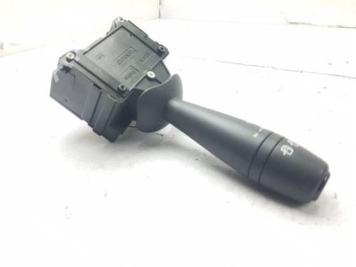 Steering column stalk DACIA SANDERO II 1.5 dCi | BP33630002I23 - Image 5