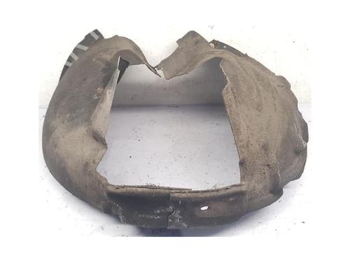 wheel-arch-audi-a4-b8-8k2-20-tdi-2007-2008-2009-2010-2011-2012-2013-2014-2015-2016-2017-22668365 main image